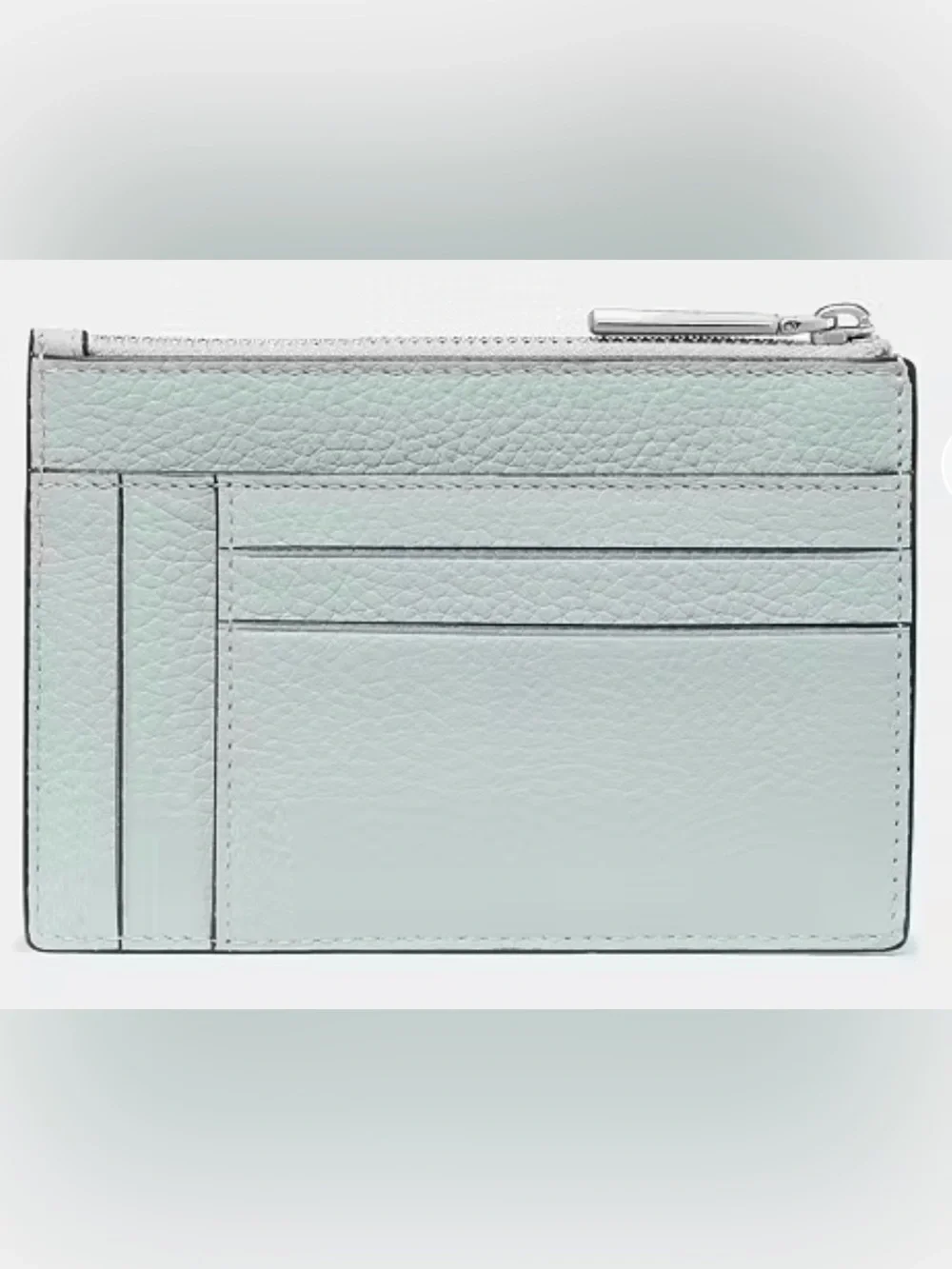 Kate Spade Large Slim Card Holder